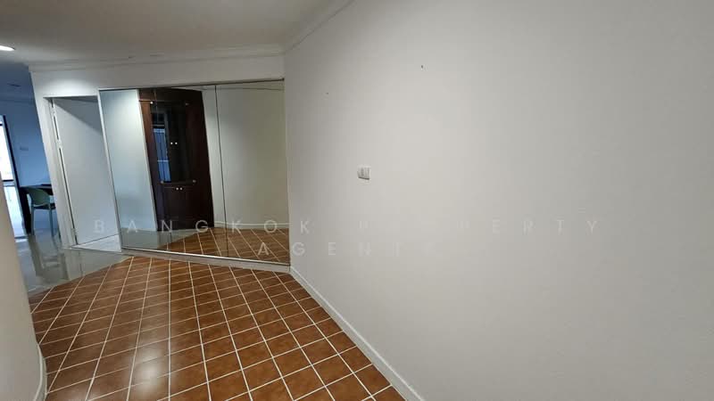 The Waterford Park, Bangkok, Soi Sukhumvit 53, Khlong Tan Nua, Watthana, Bangkok, 2 Bedrooms, 151 sqm, Condo For Rent, by BANGKOK PROPERTY AGENTS, 500498939 - DDproperty.com