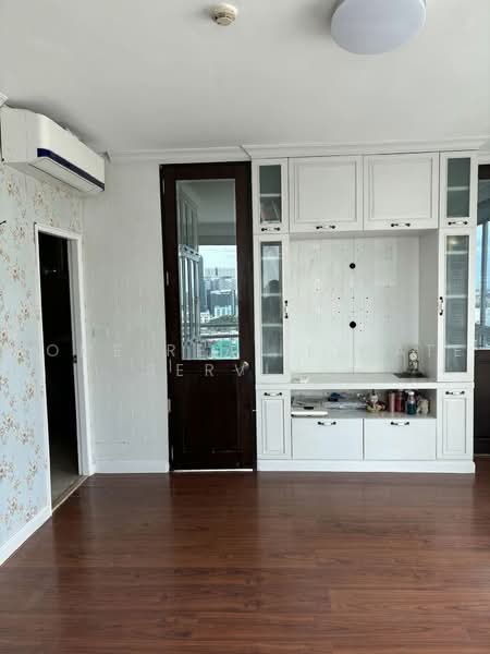 The Zest Ladprao, Bangkok, Ladprao, Jom Phon, Chatuchak, Bangkok, 1 Bedroom, 49 sqm, Condo For Sale, by HOME Real Estate Service, 500498943 - DDproperty.com