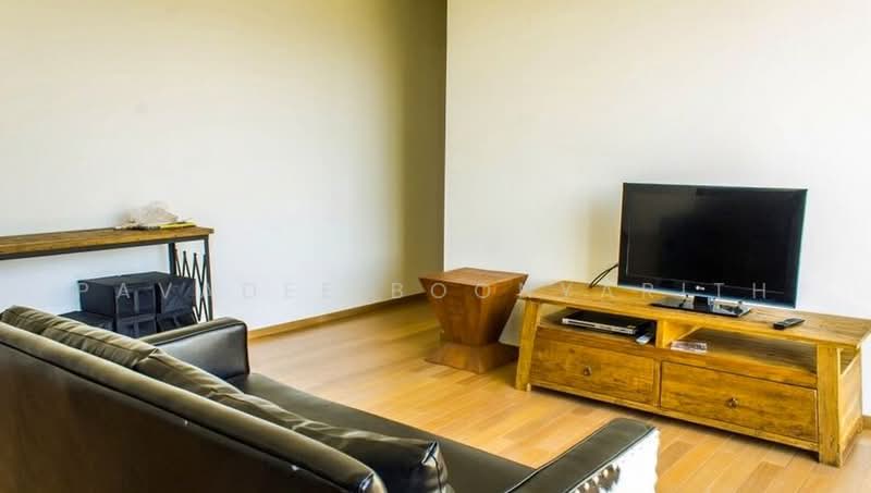 Baan Nub Kluen : บ้านนับคลื่น, ประจวบคีรีขันธ์, ซอยหัวหิน 101, หนองแก, หัวหิน, ประจวบคีรีขันธ์, 60 ตร.ม., คอนโด ขาย, โดย Pavadee Boonyarith, 500498947 - DDproperty.com