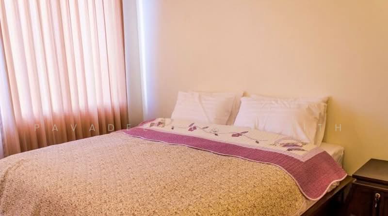 Baan Nub Kluen : บ้านนับคลื่น, ประจวบคีรีขันธ์, ซอยหัวหิน 101, หนองแก, หัวหิน, ประจวบคีรีขันธ์, 60 ตร.ม., คอนโด ขาย, โดย Pavadee Boonyarith, 500498947 - DDproperty.com