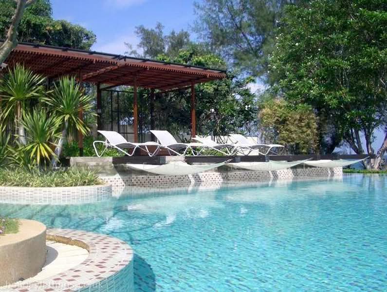 Baan Nub Kluen : บ้านนับคลื่น, ประจวบคีรีขันธ์, ซอยหัวหิน 101, หนองแก, หัวหิน, ประจวบคีรีขันธ์, 60 ตร.ม., คอนโด ขาย, โดย Pavadee Boonyarith, 500498947 - DDproperty.com
