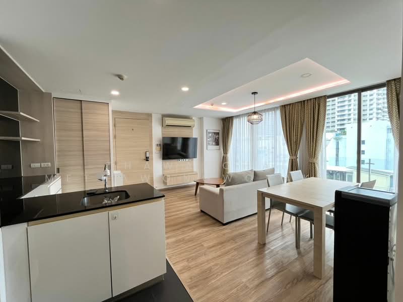 Klass Silom, กรุงเทพ, 52 ถนนสีลม แขวงสีลม เขตบางรัก กรุงเทพมหานคร, สีลม, บางรัก, กรุงเทพ, 50 ตร.ม., คอนโด ขาย, โดย Thawatchai Methawongworakul, 500498948 - DDproperty.com