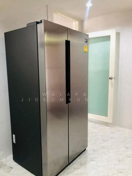 บ้าน 3-ห้องนอน, กรุงเทพ, คลองตันเหนือ, วัฒนา, กรุงเทพ, 150 ตร.ม., บ้านเดี่ยว ให้เช่า, โดย Walapa Jidbumrungsakun, 500498949 - DDproperty.com