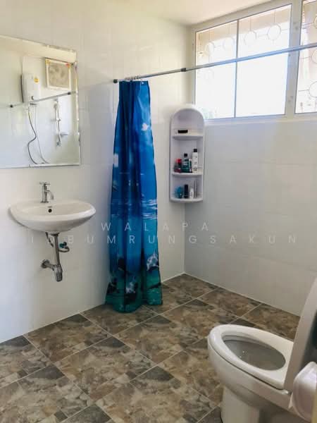 บ้าน 3-ห้องนอน, กรุงเทพ, คลองตันเหนือ, วัฒนา, กรุงเทพ, 150 ตร.ม., บ้านเดี่ยว ให้เช่า, โดย Walapa Jidbumrungsakun, 500498949 - DDproperty.com