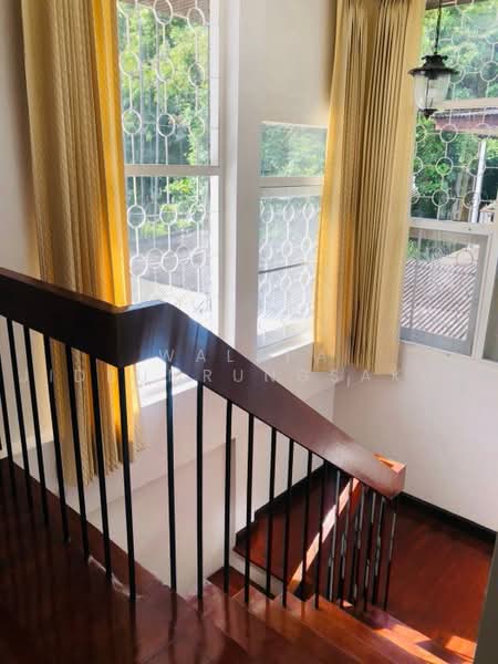 บ้าน 3-ห้องนอน, กรุงเทพ, คลองตันเหนือ, วัฒนา, กรุงเทพ, 150 ตร.ม., บ้านเดี่ยว ให้เช่า, โดย Walapa Jidbumrungsakun, 500498949 - DDproperty.com