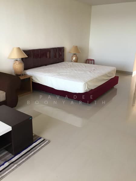Milford Paradise : มิลฟอร์ด พาราไดซ์, ประจวบคีรีขันธ์, 2003 หมู่ 1, ปากน้ำปราณ, ปราณบุรี, ประจวบคีรีขันธ์, 98 ตร.ม., คอนโด ขาย, โดย Pavadee Boonyarith, 500498951 - DDproperty.com