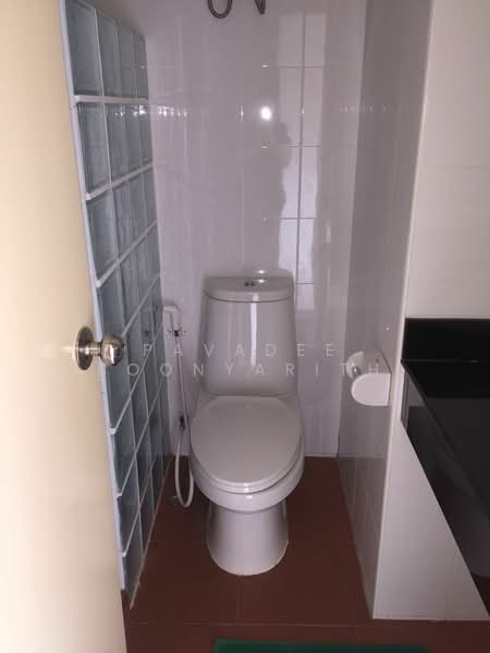 Milford Paradise, Prachuap Khiri Khan, 2003 Moo 1, Pak Nam Pran, Pran Buri, Prachuap Khiri Khan, 2 Bedrooms, 98 sqm, Condo For Sale, by Pavadee Boonyarith, 500498951 - DDproperty.com