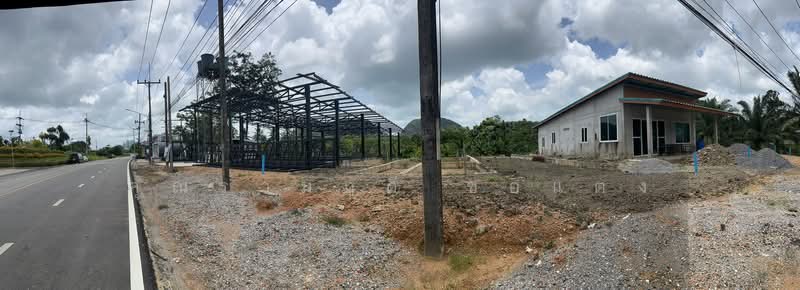 ขายบ้านพร้อมที่ดิน 142 ตร.วา พังงา ติดถนนใหญ่ ตรงข้าม Beyond Skywalk นางชี | ยกแปลง 3.9 ล้าน, พังงา, คลองเคียน, ตะกั่วทุ่ง, พังงา, 96 ตร.ม., บ้านเดี่ยว ขาย, โดย คุณรามฤดี ช่อแตง, 500498959 - DDproperty.com