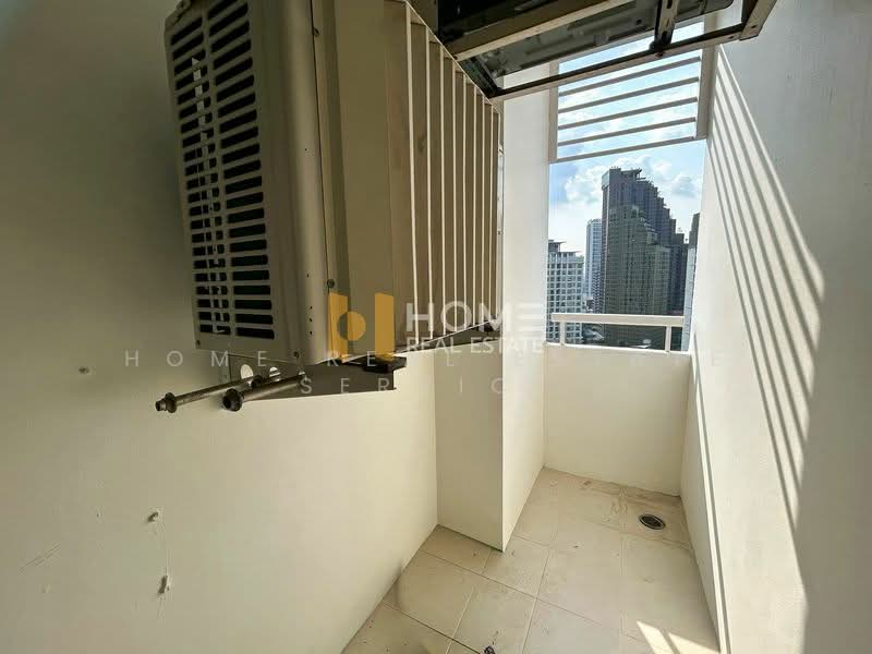 The Zest Ladprao, Bangkok, Ladprao, Jom Phon, Chatuchak, Bangkok, 2 Bedrooms, 57 sqm, Condo For Sale, by HOME Real Estate Service, 500498961 - DDproperty.com