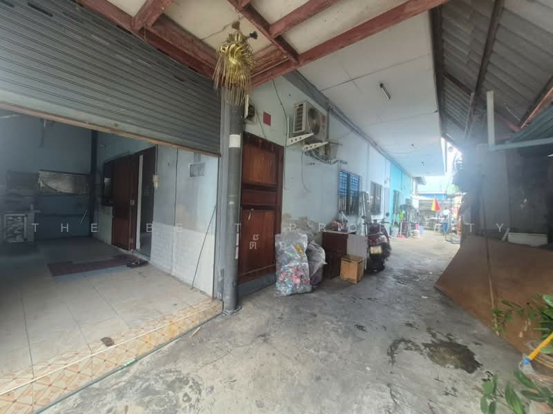 บ้านเดี่ยวบางเมืองใหม่ สมุทรปราการ, สมุทรปราการ, บางเมืองใหม่, เมืองสมุทรปราการ, สมุทรปราการ, 150 ตร.ม., บ้านเดี่ยว ขาย, โดย The Best Property ตั๊ก, 500498963 - DDproperty.com
