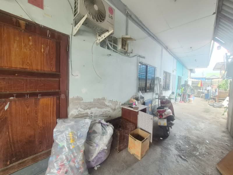 บ้านเดี่ยวบางเมืองใหม่ สมุทรปราการ, สมุทรปราการ, บางเมืองใหม่, เมืองสมุทรปราการ, สมุทรปราการ, 150 ตร.ม., บ้านเดี่ยว ขาย, โดย The Best Property ตั๊ก, 500498963 - DDproperty.com