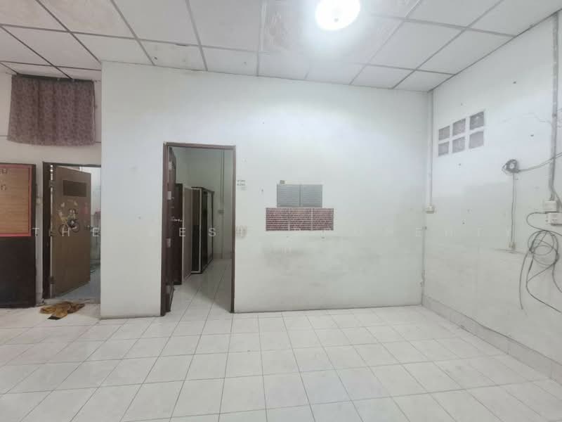 บ้านเดี่ยวบางเมืองใหม่ สมุทรปราการ, Samut Prakan, Bang Muang Mai, Muang Samut Prakarn, Samut Prakan, 4 Bedrooms, 150 sqm, Single Detached House For Sale, by The Best Property ตั๊ก, 500498963 - DDproperty.com