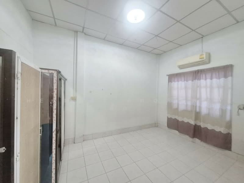 บ้านเดี่ยวบางเมืองใหม่ สมุทรปราการ, Samut Prakan, Bang Muang Mai, Muang Samut Prakarn, Samut Prakan, 4 Bedrooms, 150 sqm, Single Detached House For Sale, by The Best Property ตั๊ก, 500498963 - DDproperty.com
