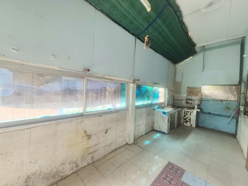 บ้านเดี่ยวบางเมืองใหม่ สมุทรปราการ, Samut Prakan, Bang Muang Mai, Muang Samut Prakarn, Samut Prakan, 4 Bedrooms, 150 sqm, Single Detached House For Sale, by The Best Property ตั๊ก, 500498963 - DDproperty.com