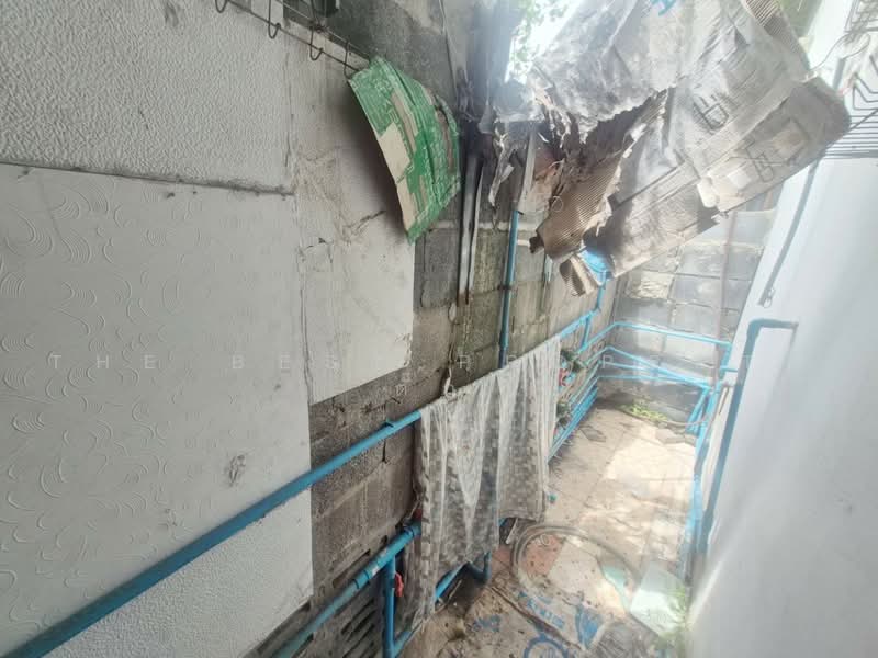 บ้านเดี่ยวบางเมืองใหม่ สมุทรปราการ, สมุทรปราการ, บางเมืองใหม่, เมืองสมุทรปราการ, สมุทรปราการ, 150 ตร.ม., บ้านเดี่ยว ขาย, โดย The Best Property ตั๊ก, 500498963 - DDproperty.com