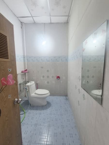 บ้านเดี่ยวบางเมืองใหม่ สมุทรปราการ, สมุทรปราการ, บางเมืองใหม่, เมืองสมุทรปราการ, สมุทรปราการ, 150 ตร.ม., บ้านเดี่ยว ขาย, โดย The Best Property ตั๊ก, 500498963 - DDproperty.com