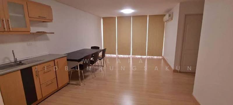 Prima Srinagarindra Condo : พรีมา ศรีนครินทร์, กรุงเทพ, ศรีนครินทร์, สวนหลวง, กรุงเทพ, 59 ตร.ม., คอนโด ขาย, โดย Walapa Jidbumrungsakun, 500498967 - DDproperty.com