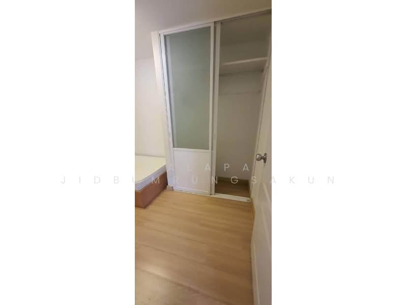 Prima Srinagarindra Condo : พรีมา ศรีนครินทร์, กรุงเทพ, ศรีนครินทร์, สวนหลวง, กรุงเทพ, 59 ตร.ม., คอนโด ขาย, โดย Walapa Jidbumrungsakun, 500498967 - DDproperty.com