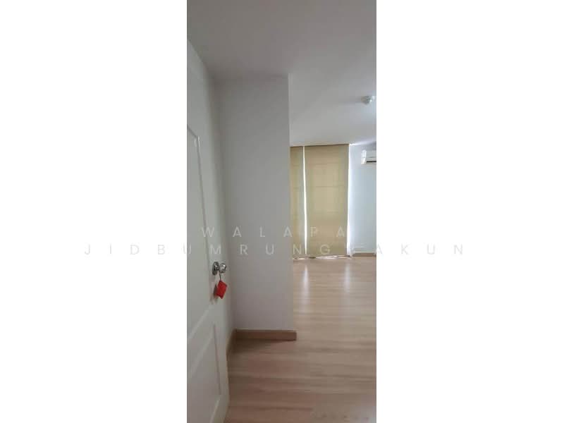 Prima Srinagarindra Condo : พรีมา ศรีนครินทร์, กรุงเทพ, ศรีนครินทร์, สวนหลวง, กรุงเทพ, 59 ตร.ม., คอนโด ขาย, โดย Walapa Jidbumrungsakun, 500498967 - DDproperty.com