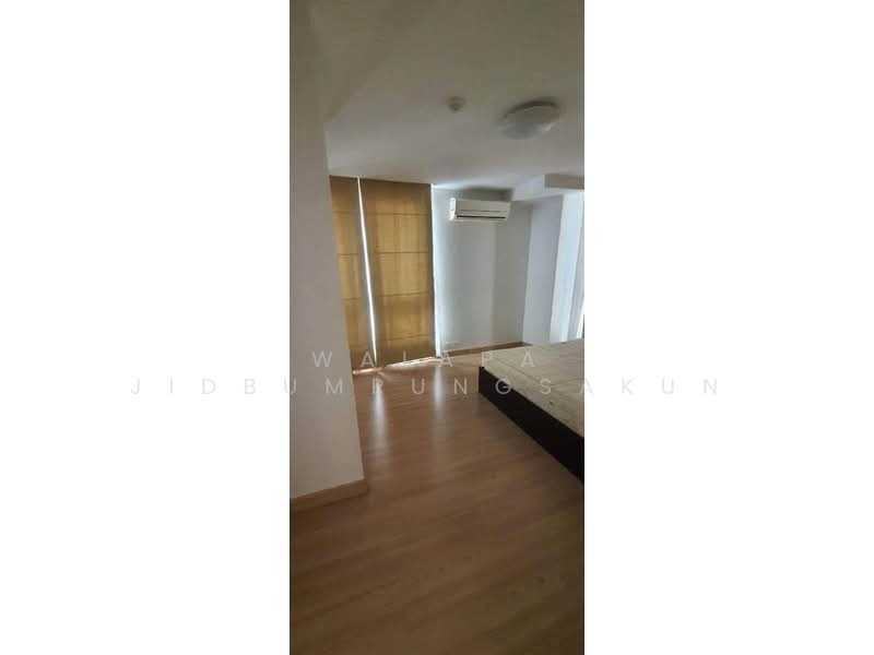 Prima Srinagarindra Condo : พรีมา ศรีนครินทร์, กรุงเทพ, ศรีนครินทร์, สวนหลวง, กรุงเทพ, 59 ตร.ม., คอนโด ขาย, โดย Walapa Jidbumrungsakun, 500498967 - DDproperty.com