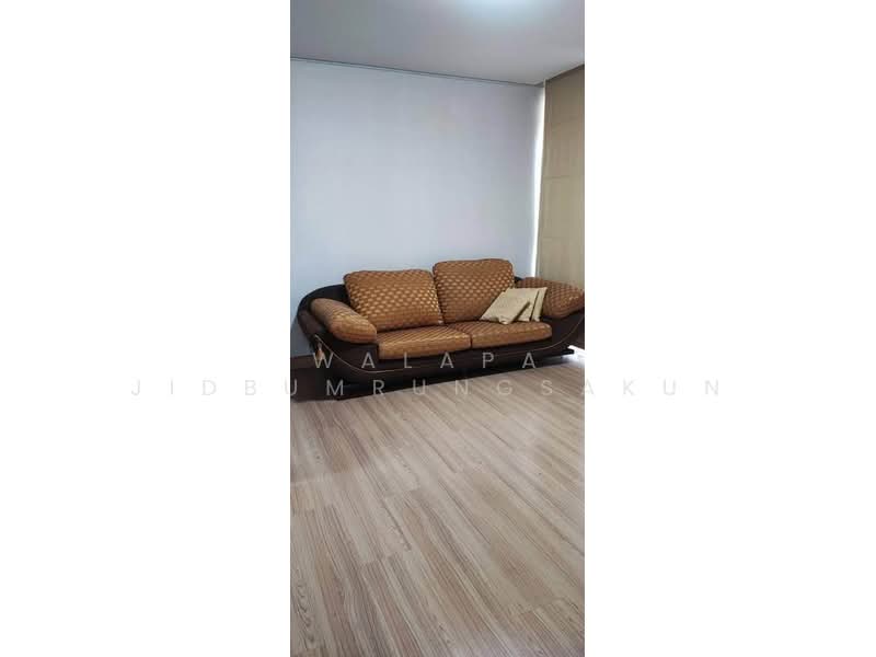 Prima Srinagarindra Condo : พรีมา ศรีนครินทร์, กรุงเทพ, ศรีนครินทร์, สวนหลวง, กรุงเทพ, 59 ตร.ม., คอนโด ขาย, โดย Walapa Jidbumrungsakun, 500498967 - DDproperty.com