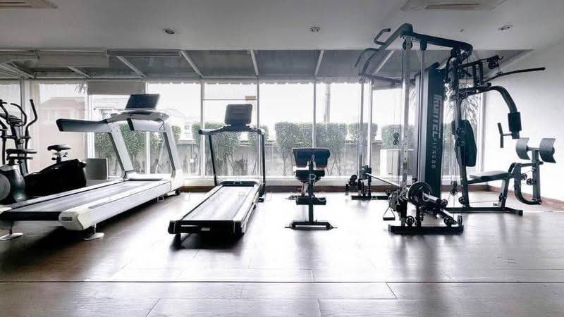 Prima Srinagarindra Condo, Bangkok, Srinakarin, Suan Luang, Bangkok, 2 Bedrooms, 59 sqm, Condo For Sale, by Walapa Jidbumrungsakun, 500498967 - DDproperty.com
