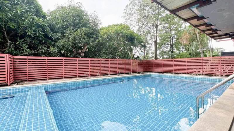 Prima Srinagarindra Condo : พรีมา ศรีนครินทร์, กรุงเทพ, ศรีนครินทร์, สวนหลวง, กรุงเทพ, 59 ตร.ม., คอนโด ขาย, โดย Walapa Jidbumrungsakun, 500498967 - DDproperty.com
