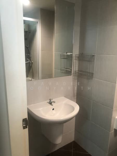 Condo One X Sukhumvit 26, Bangkok, Soi Sukhumvit 26, Sukhumvit Road, Khong Tan, Khlong Toei, Bangkok, 1 Bedroom, 50 sqm, Condo For Sale, by Pavadee Boonyarith, 500498968 - DDproperty.com