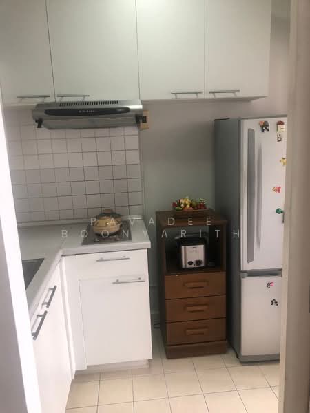 Condo One X Sukhumvit 26, Bangkok, Soi Sukhumvit 26, Sukhumvit Road, Khong Tan, Khlong Toei, Bangkok, 1 Bedroom, 50 sqm, Condo For Sale, by Pavadee Boonyarith, 500498968 - DDproperty.com