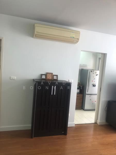 Condo One X Sukhumvit 26 : คอนโด วัน เอ็กซ์ สุขุมวิท 26, กรุงเทพ, ซอยสุขุมวิท 26 ถนนสุขุมวิท, คลองตัน, คลองเตย, กรุงเทพ, 50 ตร.ม., คอนโด ขาย, โดย Pavadee Boonyarith, 500498968 - DDproperty.com