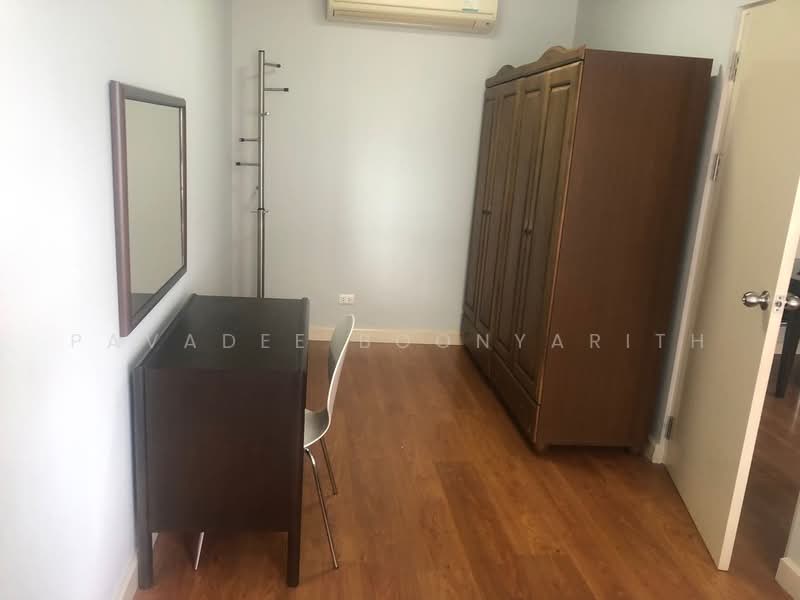 Condo One X Sukhumvit 26, Bangkok, Soi Sukhumvit 26, Sukhumvit Road, Khong Tan, Khlong Toei, Bangkok, 1 Bedroom, 50 sqm, Condo For Sale, by Pavadee Boonyarith, 500498968 - DDproperty.com