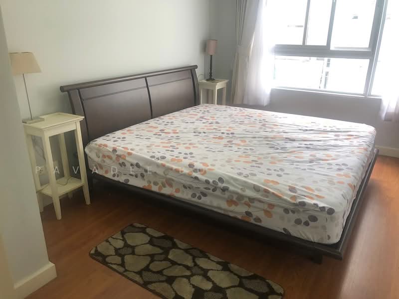 Condo One X Sukhumvit 26 : คอนโด วัน เอ็กซ์ สุขุมวิท 26, กรุงเทพ, ซอยสุขุมวิท 26 ถนนสุขุมวิท, คลองตัน, คลองเตย, กรุงเทพ, 50 ตร.ม., คอนโด ขาย, โดย Pavadee Boonyarith, 500498968 - DDproperty.com