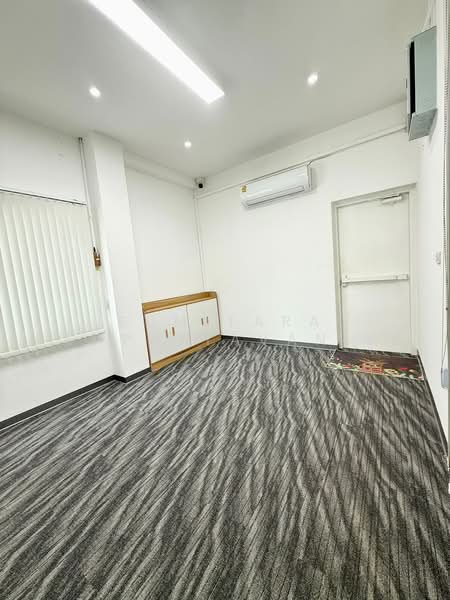 Home Office for Rent Rama 9, Bangkok, Wang Thonglang, Bangkok, 4 Bedrooms, 500 sqm, Townhouse For Rent, by Sumitara Sampattavanija, 500498969 - DDproperty.com