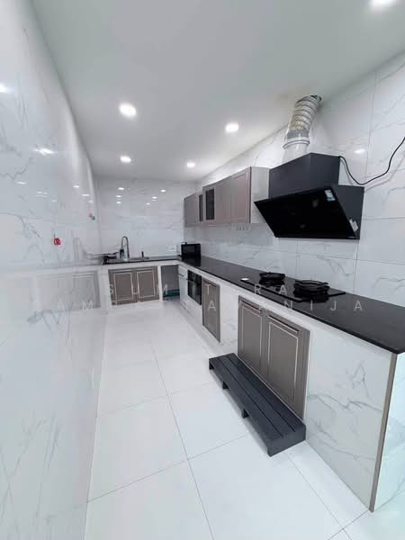 โฮมออฟฟิศให้เช่า พระราม 9 : Home Office for Rent Rama 9, กรุงเทพ, วังทองหลาง, กรุงเทพ, 500 ตร.ม., ทาวน์เฮ้าส์ ให้เช่า, โดย Sumitara Sampattavanija, 500498969 - DDproperty.com