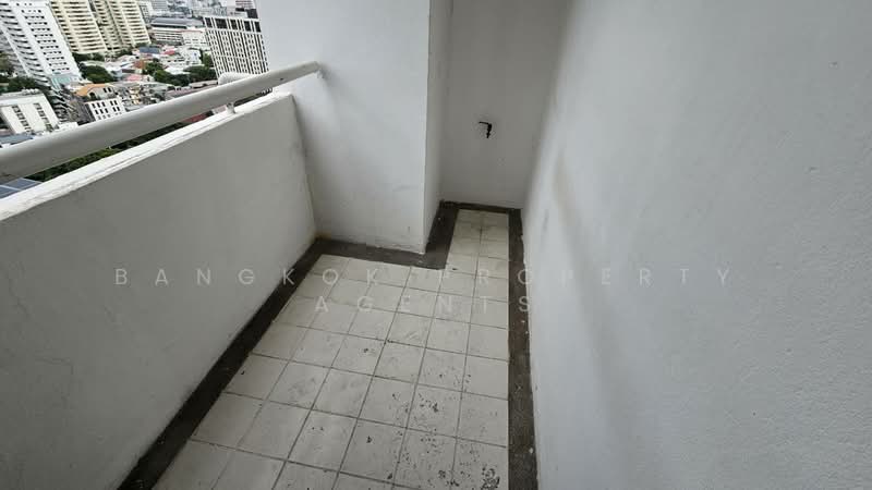 The Waterford Park, Bangkok, Soi Sukhumvit 53, Khlong Tan Nua, Watthana, Bangkok, 2 Bedrooms, 146 sqm, Condo For Rent, by BANGKOK PROPERTY AGENTS, 500498974 - DDproperty.com