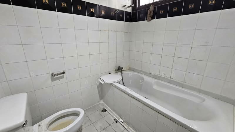 The Waterford Park, Bangkok, Soi Sukhumvit 53, Khlong Tan Nua, Watthana, Bangkok, 2 Bedrooms, 146 sqm, Condo For Rent, by BANGKOK PROPERTY AGENTS, 500498974 - DDproperty.com