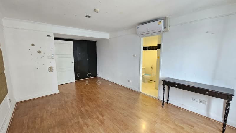 The Waterford Park, Bangkok, Soi Sukhumvit 53, Khlong Tan Nua, Watthana, Bangkok, 2 Bedrooms, 146 sqm, Condo For Rent, by BANGKOK PROPERTY AGENTS, 500498974 - DDproperty.com