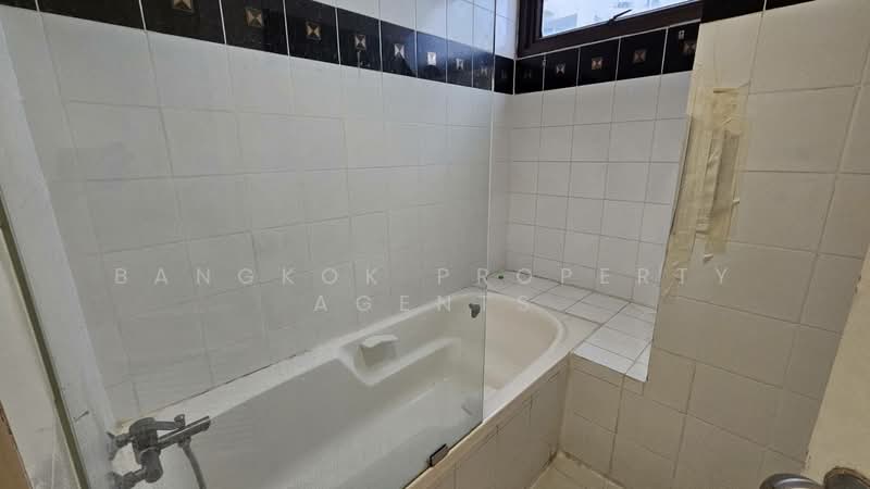 The Waterford Park, Bangkok, Soi Sukhumvit 53, Khlong Tan Nua, Watthana, Bangkok, 2 Bedrooms, 146 sqm, Condo For Rent, by BANGKOK PROPERTY AGENTS, 500498974 - DDproperty.com