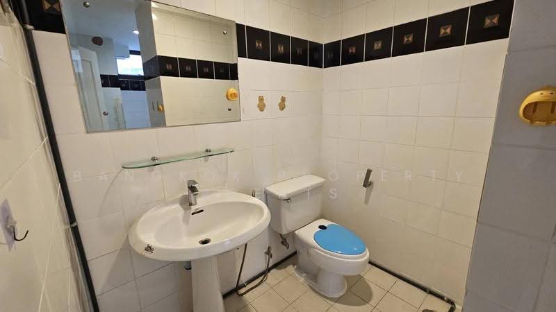 The Waterford Park, Bangkok, Soi Sukhumvit 53, Khlong Tan Nua, Watthana, Bangkok, 2 Bedrooms, 146 sqm, Condo For Rent, by BANGKOK PROPERTY AGENTS, 500498974 - DDproperty.com