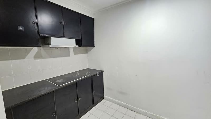 The Waterford Park, Bangkok, Soi Sukhumvit 53, Khlong Tan Nua, Watthana, Bangkok, 2 Bedrooms, 146 sqm, Condo For Rent, by BANGKOK PROPERTY AGENTS, 500498974 - DDproperty.com