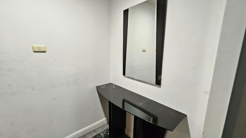 The Waterford Park, Bangkok, Soi Sukhumvit 53, Khlong Tan Nua, Watthana, Bangkok, 2 Bedrooms, 146 sqm, Condo For Rent, by BANGKOK PROPERTY AGENTS, 500498974 - DDproperty.com
