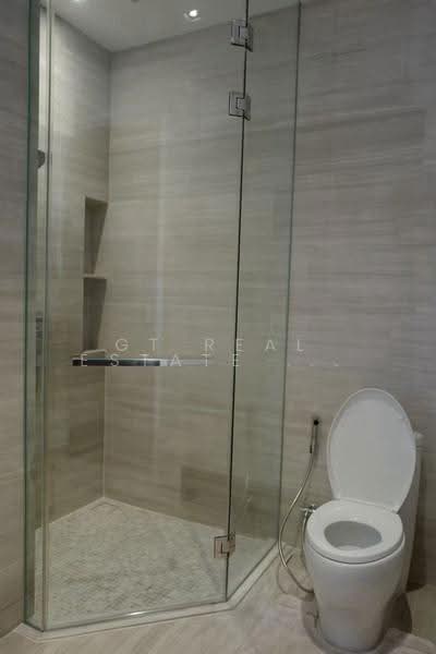 The Diplomat 39, Bangkok, 18 Soi Sukhumvit 39, Sukhumvit Road, Khlong Tan Nua, Watthana, Bangkok, 2 Bedrooms, 83 sqm, Condo For Rent, by GT Real Estate Thailand, 500498982 - DDproperty.com