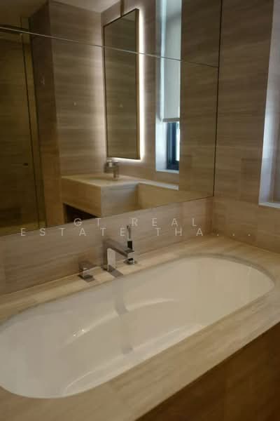 The Diplomat 39, Bangkok, 18 Soi Sukhumvit 39, Sukhumvit Road, Khlong Tan Nua, Watthana, Bangkok, 2 Bedrooms, 83 sqm, Condo For Rent, by GT Real Estate Thailand, 500498982 - DDproperty.com
