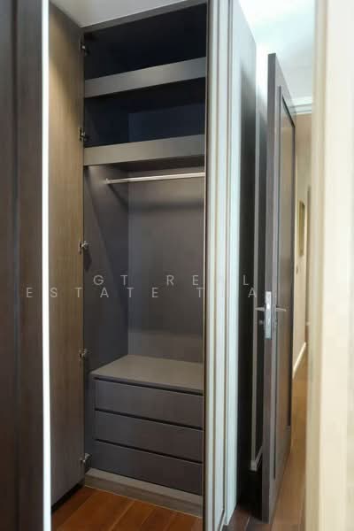 The Diplomat 39, Bangkok, 18 Soi Sukhumvit 39, Sukhumvit Road, Khlong Tan Nua, Watthana, Bangkok, 2 Bedrooms, 83 sqm, Condo For Rent, by GT Real Estate Thailand, 500498982 - DDproperty.com