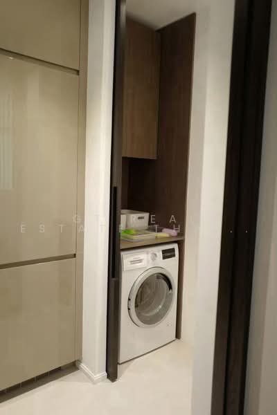 The Diplomat 39, Bangkok, 18 Soi Sukhumvit 39, Sukhumvit Road, Khlong Tan Nua, Watthana, Bangkok, 2 Bedrooms, 83 sqm, Condo For Rent, by GT Real Estate Thailand, 500498982 - DDproperty.com