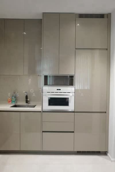 The Diplomat 39, Bangkok, 18 Soi Sukhumvit 39, Sukhumvit Road, Khlong Tan Nua, Watthana, Bangkok, 2 Bedrooms, 83 sqm, Condo For Rent, by GT Real Estate Thailand, 500498982 - DDproperty.com