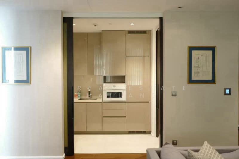 The Diplomat 39, Bangkok, 18 Soi Sukhumvit 39, Sukhumvit Road, Khlong Tan Nua, Watthana, Bangkok, 2 Bedrooms, 83 sqm, Condo For Rent, by GT Real Estate Thailand, 500498982 - DDproperty.com