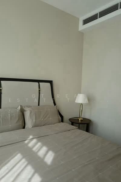 The Diplomat 39, Bangkok, 18 Soi Sukhumvit 39, Sukhumvit Road, Khlong Tan Nua, Watthana, Bangkok, 2 Bedrooms, 83 sqm, Condo For Rent, by GT Real Estate Thailand, 500498982 - DDproperty.com