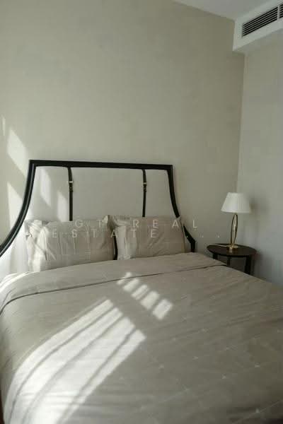 The Diplomat 39, Bangkok, 18 Soi Sukhumvit 39, Sukhumvit Road, Khlong Tan Nua, Watthana, Bangkok, 2 Bedrooms, 83 sqm, Condo For Rent, by GT Real Estate Thailand, 500498982 - DDproperty.com