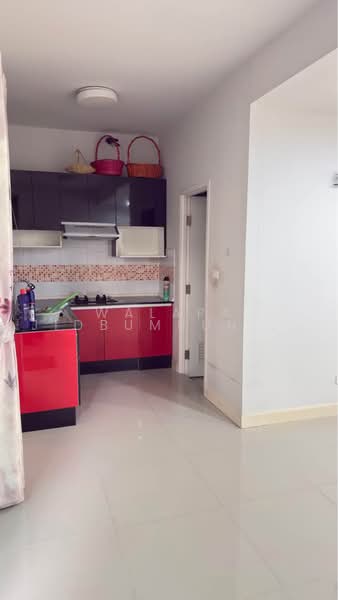 undefined, Bangkok, Dok Mai, Prawet, Bangkok, 3 Bedrooms, 150 sqm, Townhouse For Sale, by Walapa Jidbumrungsakun, 500498986 - DDproperty.com